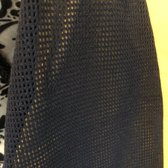 Men’s Tommy Hilfiger Size M Khaki Jacket - Picture 6 of 9